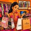 glamourcoutures